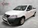 Nissan NP200 1.6i - Thumbnail 1
