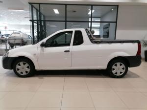Nissan NP200 1.6i - Image 2