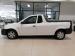 Nissan NP200 1.6i - Thumbnail 2