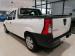 Nissan NP200 1.6i - Thumbnail 3