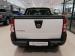 Nissan NP200 1.6i - Thumbnail 4