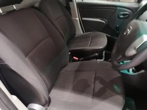 Nissan NP200 1.6i - Image 5