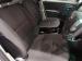 Nissan NP200 1.6i - Thumbnail 5