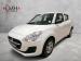 Suzuki Swift 1.2 GL manual - Thumbnail 1