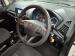 Ford EcoSport 1.5 Ambiente - Thumbnail 10