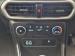 Ford EcoSport 1.5 Ambiente - Thumbnail 11