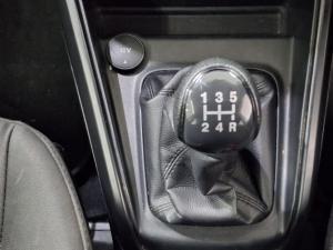 Ford EcoSport 1.5 Ambiente - Image 12