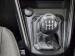 Ford EcoSport 1.5 Ambiente - Thumbnail 12
