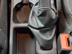 Ford EcoSport 1.5 Ambiente - Image 13