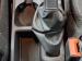 Ford EcoSport 1.5 Ambiente - Thumbnail 13