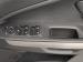 Ford EcoSport 1.5 Ambiente - Thumbnail 14