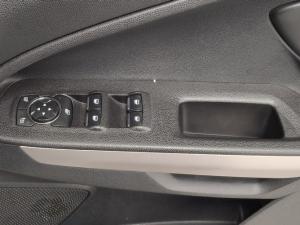 Ford EcoSport 1.5 Ambiente - Image 14