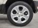Ford EcoSport 1.5 Ambiente - Thumbnail 15