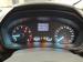 Ford EcoSport 1.5 Ambiente - Thumbnail 16