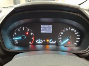 Ford EcoSport 1.5 Ambiente - Image 16