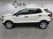 Ford EcoSport 1.5 Ambiente - Thumbnail 2