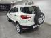 Ford EcoSport 1.5 Ambiente - Thumbnail 3