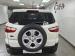 Ford EcoSport 1.5 Ambiente - Thumbnail 4