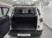 Ford EcoSport 1.5 Ambiente - Thumbnail 5