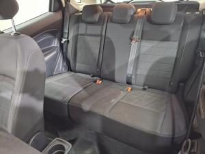 Ford EcoSport 1.5 Ambiente - Image 6