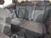 Ford EcoSport 1.5 Ambiente - Thumbnail 6