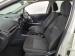 Ford EcoSport 1.5 Ambiente - Thumbnail 7