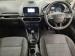 Ford EcoSport 1.5 Ambiente - Thumbnail 8