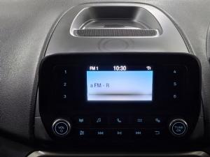 Ford EcoSport 1.5 Ambiente - Image 9