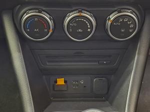 Mazda CX-3 2.0 Dynamic - Image 10