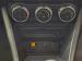 Mazda CX-3 2.0 Dynamic - Thumbnail 10