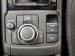 Mazda CX-3 2.0 Dynamic - Thumbnail 12