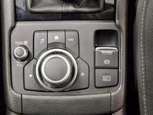 Mazda CX-3 2.0 Dynamic - Image 12