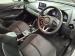 Mazda CX-3 2.0 Dynamic - Thumbnail 13