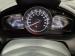 Mazda CX-3 2.0 Dynamic - Thumbnail 16