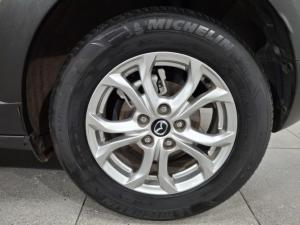 Mazda CX-3 2.0 Dynamic - Image 17