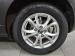 Mazda CX-3 2.0 Dynamic - Thumbnail 17