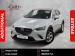 Mazda CX-3 2.0 Dynamic - Thumbnail 1