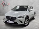 Thumbnail Mazda CX-3 2.0 Dynamic