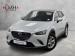 Mazda CX-3 2.0 Dynamic - Thumbnail 1