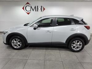 Mazda CX-3 2.0 Dynamic - Image 2