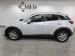 Mazda CX-3 2.0 Dynamic - Thumbnail 2