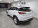 Mazda CX-3 2.0 Dynamic - Thumbnail 3