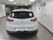 Mazda CX-3 2.0 Dynamic - Thumbnail 4
