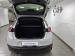 Mazda CX-3 2.0 Dynamic - Thumbnail 5
