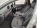 Mazda CX-3 2.0 Dynamic - Thumbnail 7