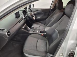 Mazda CX-3 2.0 Dynamic - Image 7