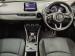 Mazda CX-3 2.0 Dynamic - Thumbnail 8