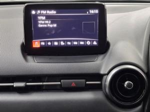 Mazda CX-3 2.0 Dynamic - Image 9