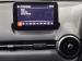 Mazda CX-3 2.0 Dynamic - Thumbnail 9