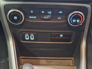 Ford EcoSport 1.0T Trend - Image 10